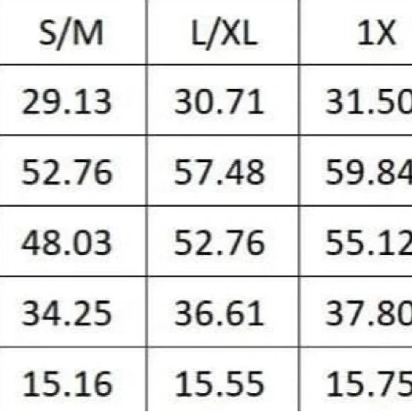 Parker Basic Washed Long Sleeve Tee In Charcoal | LG/XL - Picture 5 of 8